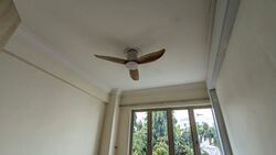 Fortune Spring (D15), Apartment #620679731